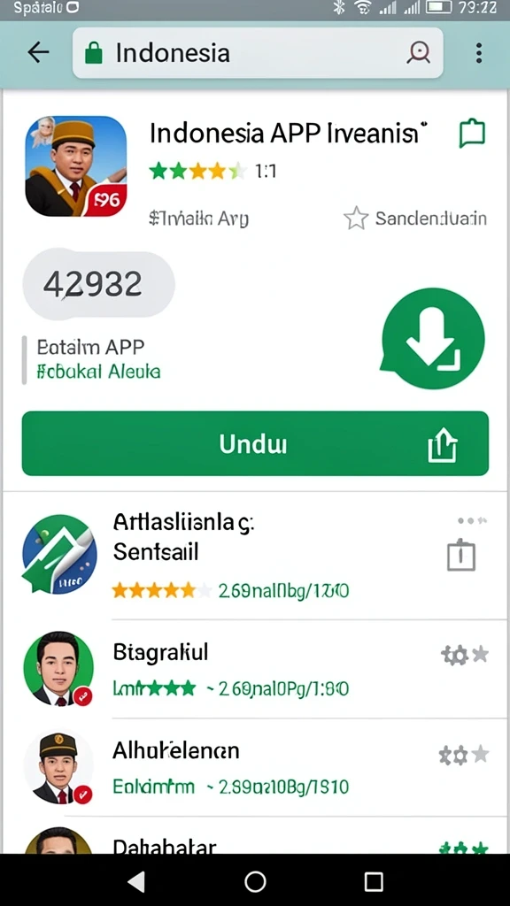 Screenshot tya777 nomor 3