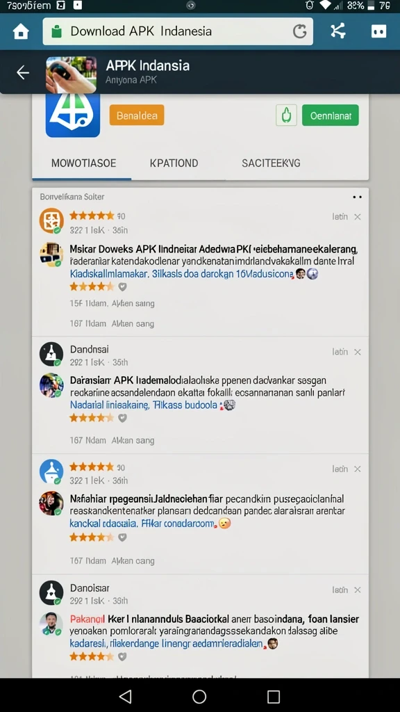 Screenshot ulartoto nomor 3