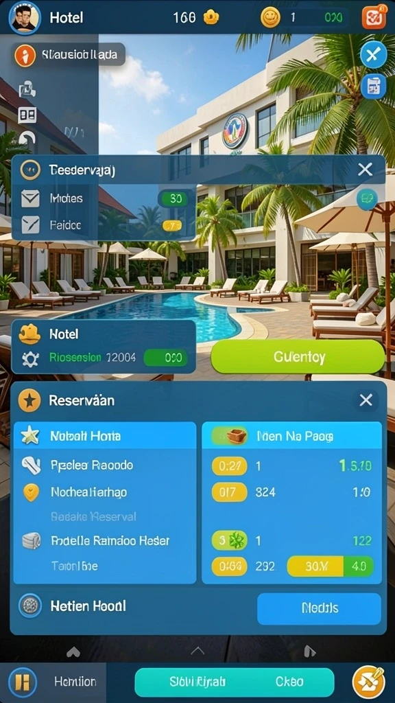 Screenshot v21 nomor 3