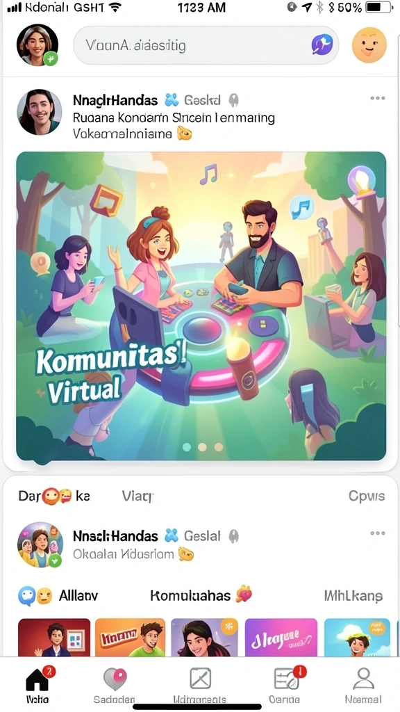 Screenshot valir4d nomor 1