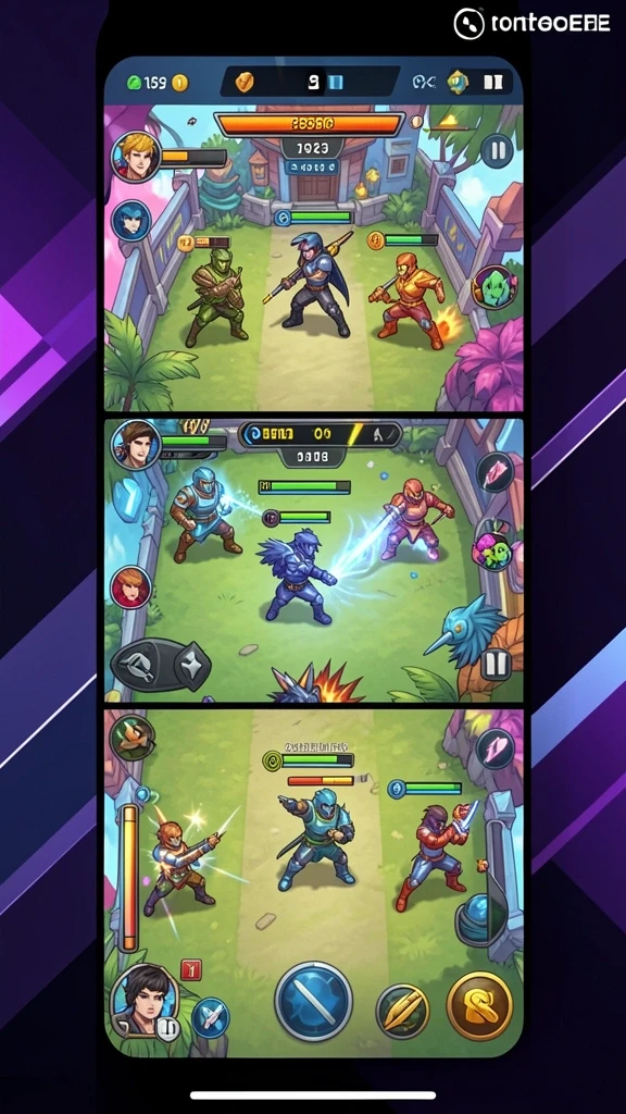 Screenshot valir4d nomor 3