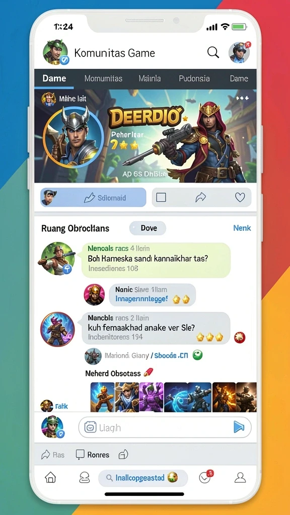 Screenshot vt38 nomor 2