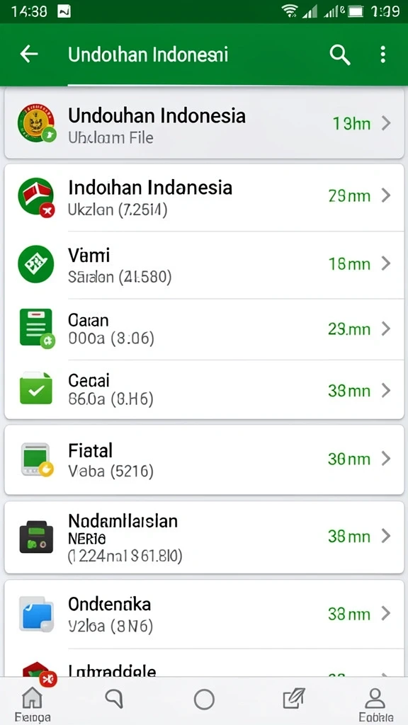 Screenshot wg87 nomor 1