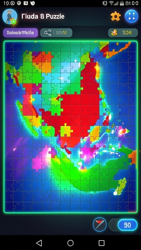 Screenshot xr88 nomor 3