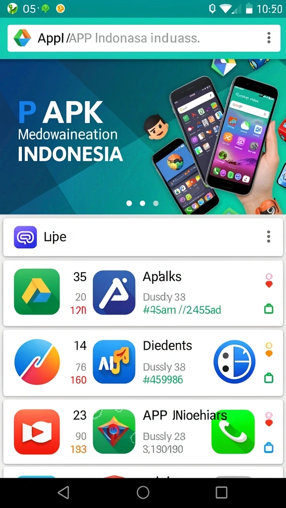 Screenshot xxx777 nomor 1