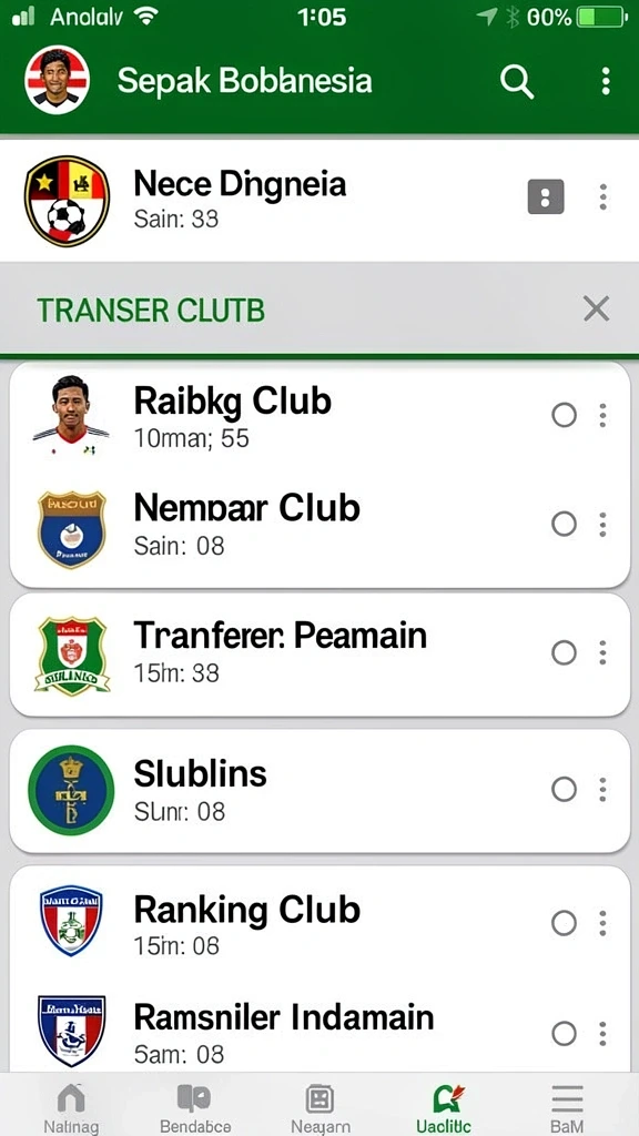 Screenshot yotogel nomor 3