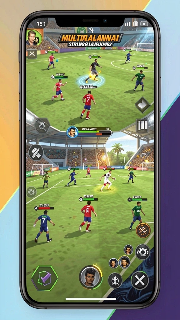 Screenshot yoyo88 nomor 2