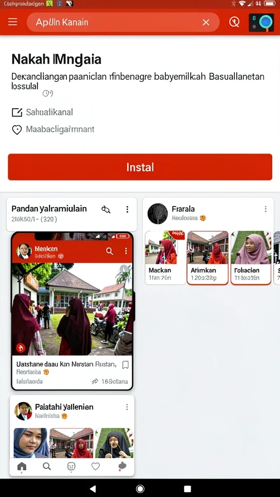 Screenshot zk7 nomor 1