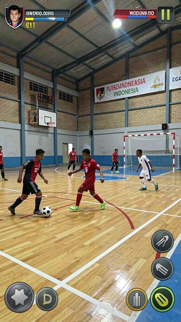 Screenshot zk7 nomor 3