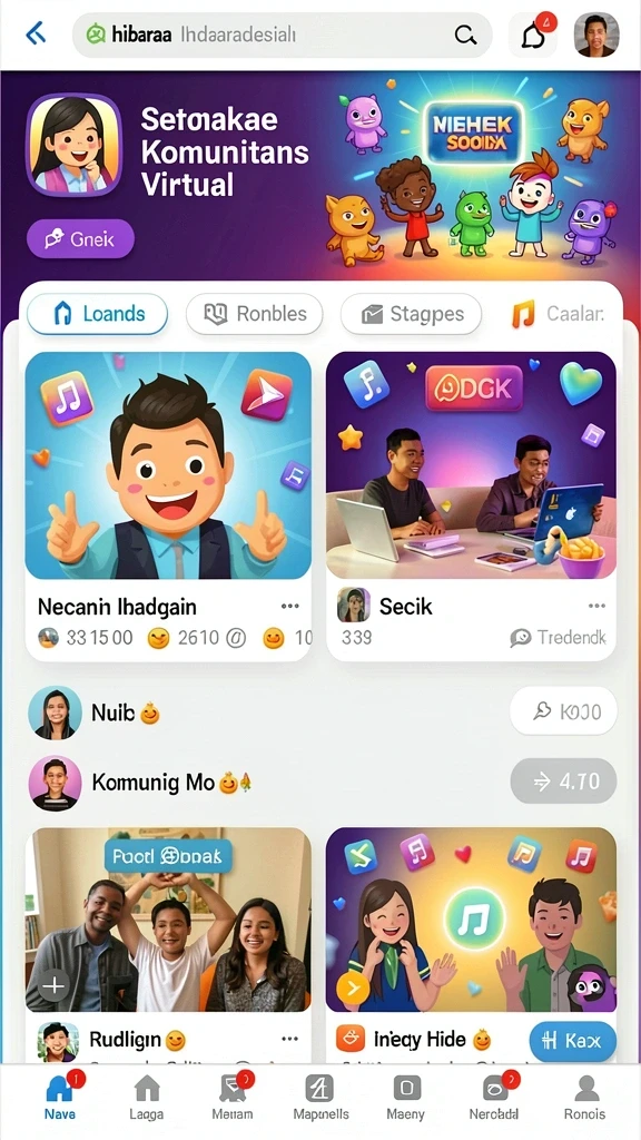 Screenshot zk988 nomor 1