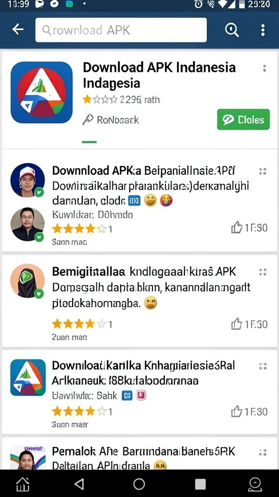 Screenshot zk9vip nomor 1