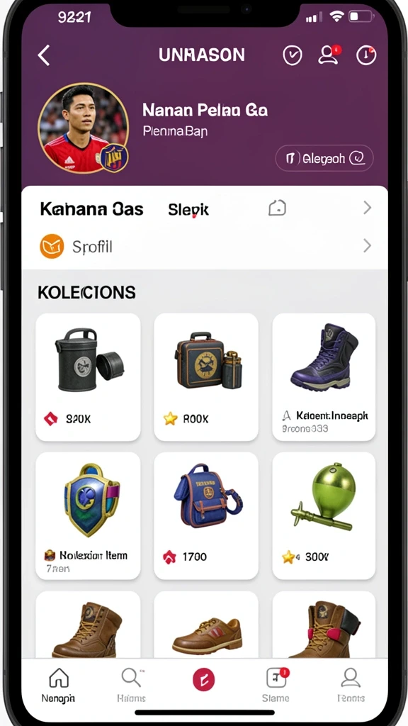 Screenshot zonawin777 nomor 1