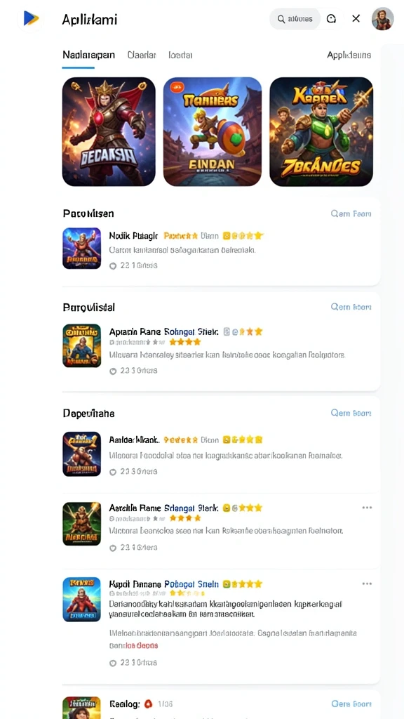 Screenshot zonawin777 nomor 3